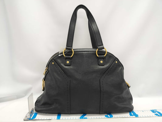 Yves Saint Laurent Muse Handbag 156464 Handbag