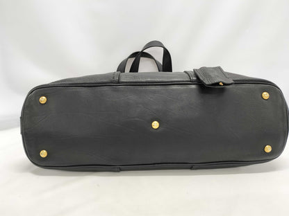 Yves Saint Laurent Muse Handbag 156464 Handbag