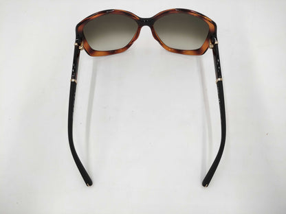 Chloe 58□14 Sunglasses/Glasses