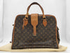 LOUIS VUITTON Monogram M53380 Rivoli Handbag