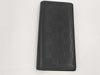 LOUIS VUITTON SP4112 Damier Infini N63010 Portefeuille Brazza Wallet