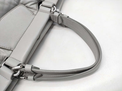 Margiela Glam Slam Medium Handbag