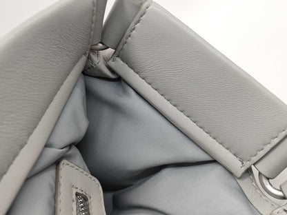 Margiela Glam Slam Medium Handbag