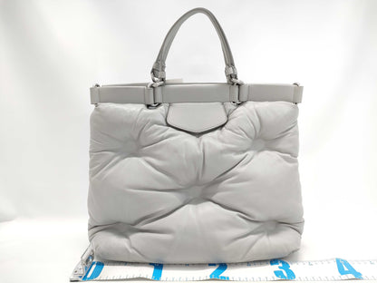 Margiela Glam Slam Medium Handbag
