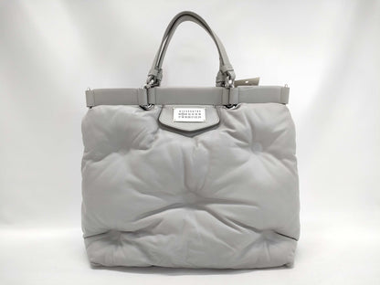 Margiela Glam Slam Medium Handbag