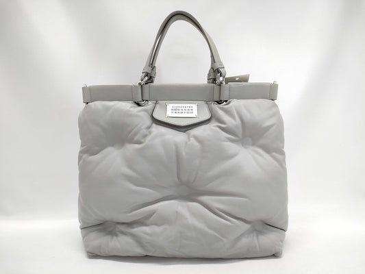 Margiela Glam Slam Medium Handbag