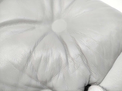 Margiela Glam Slam Medium Handbag