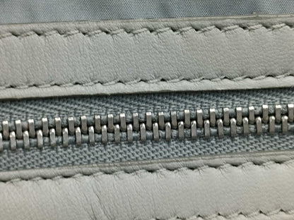 Margiela Glam Slam Medium Handbag