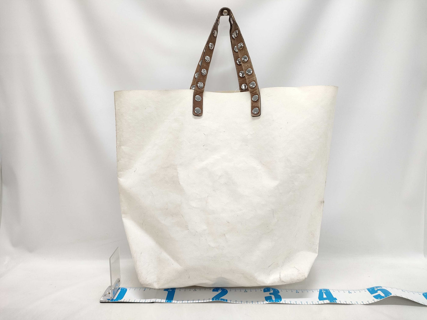 MARNI Summer Edition Handbag