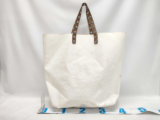 MARNI Summer Edition Handbag