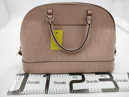 COACH 2WAY Bag Handbag