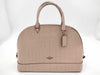 COACH 2WAY Bag Handbag