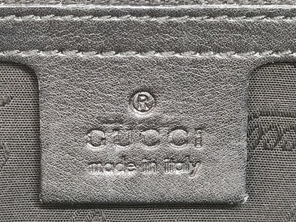 GUCCI 232958 Shima Handbag Tote Bag