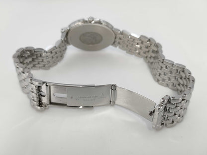 OMEGA De Ville 7500.31 Women's Watch