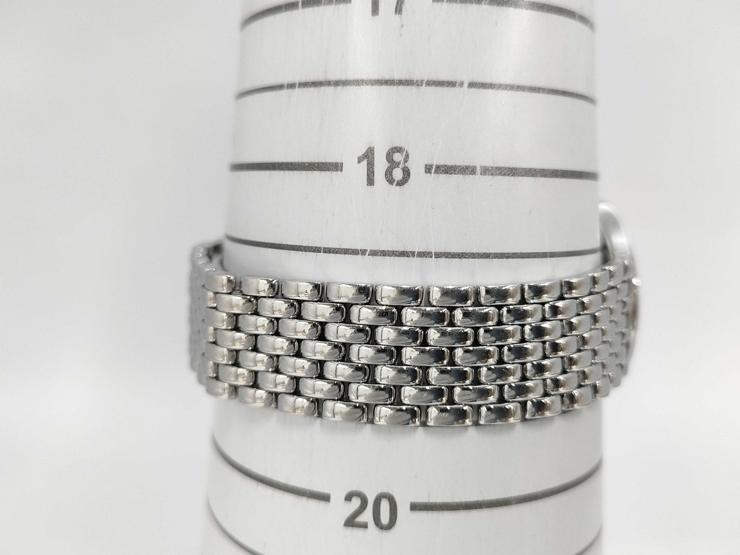 OMEGA De Ville 7500.31 Women's Watch