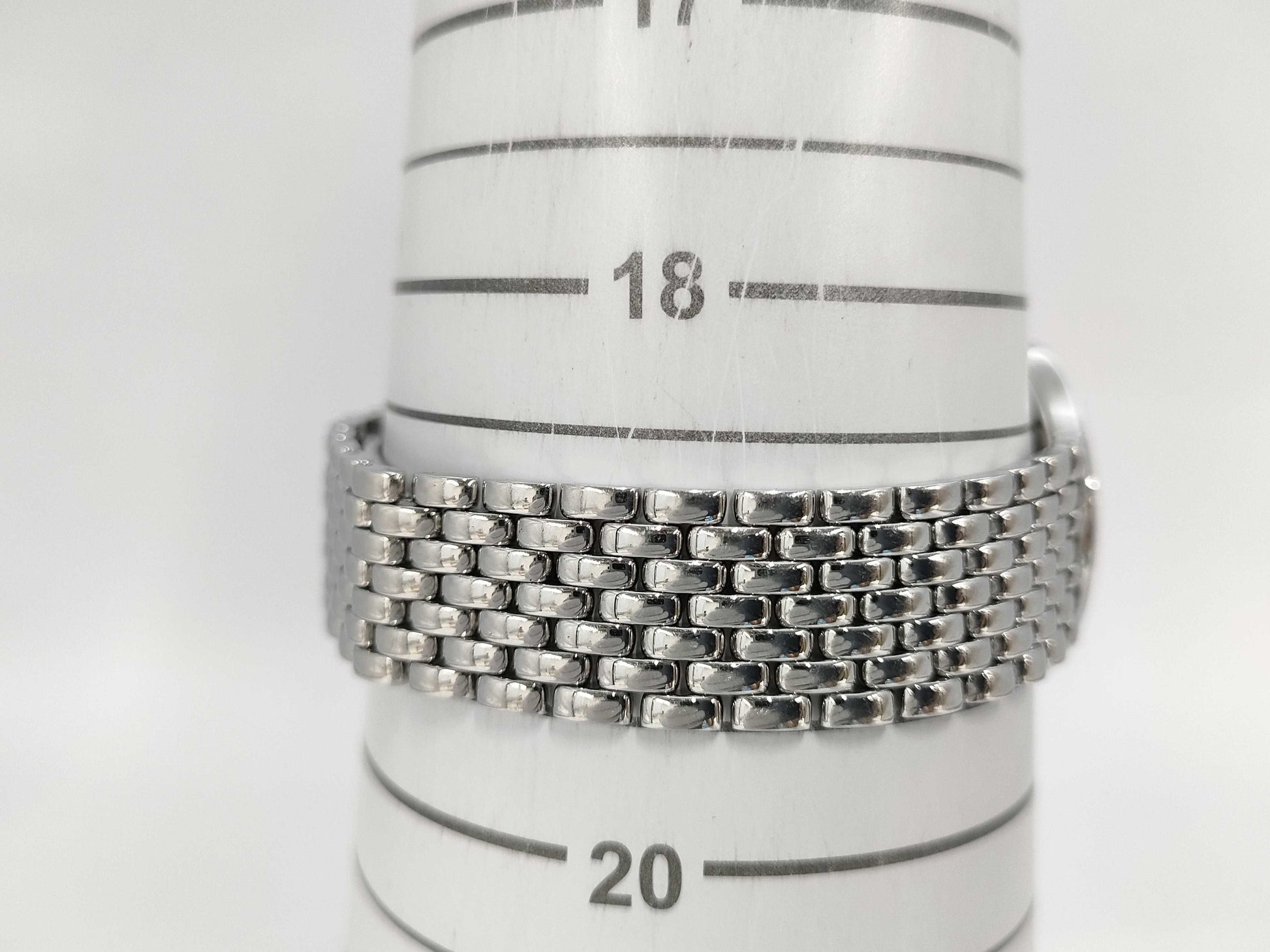 OMEGA De Ville 7500.31 Women's Watch
