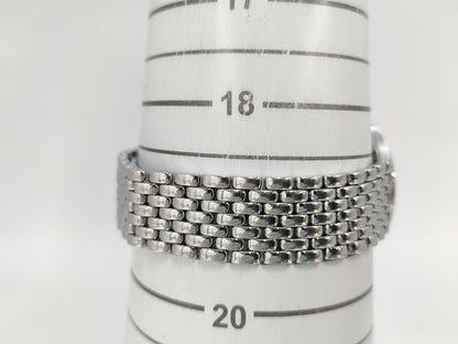 OMEGA De Ville 7500.31 Women's Watch