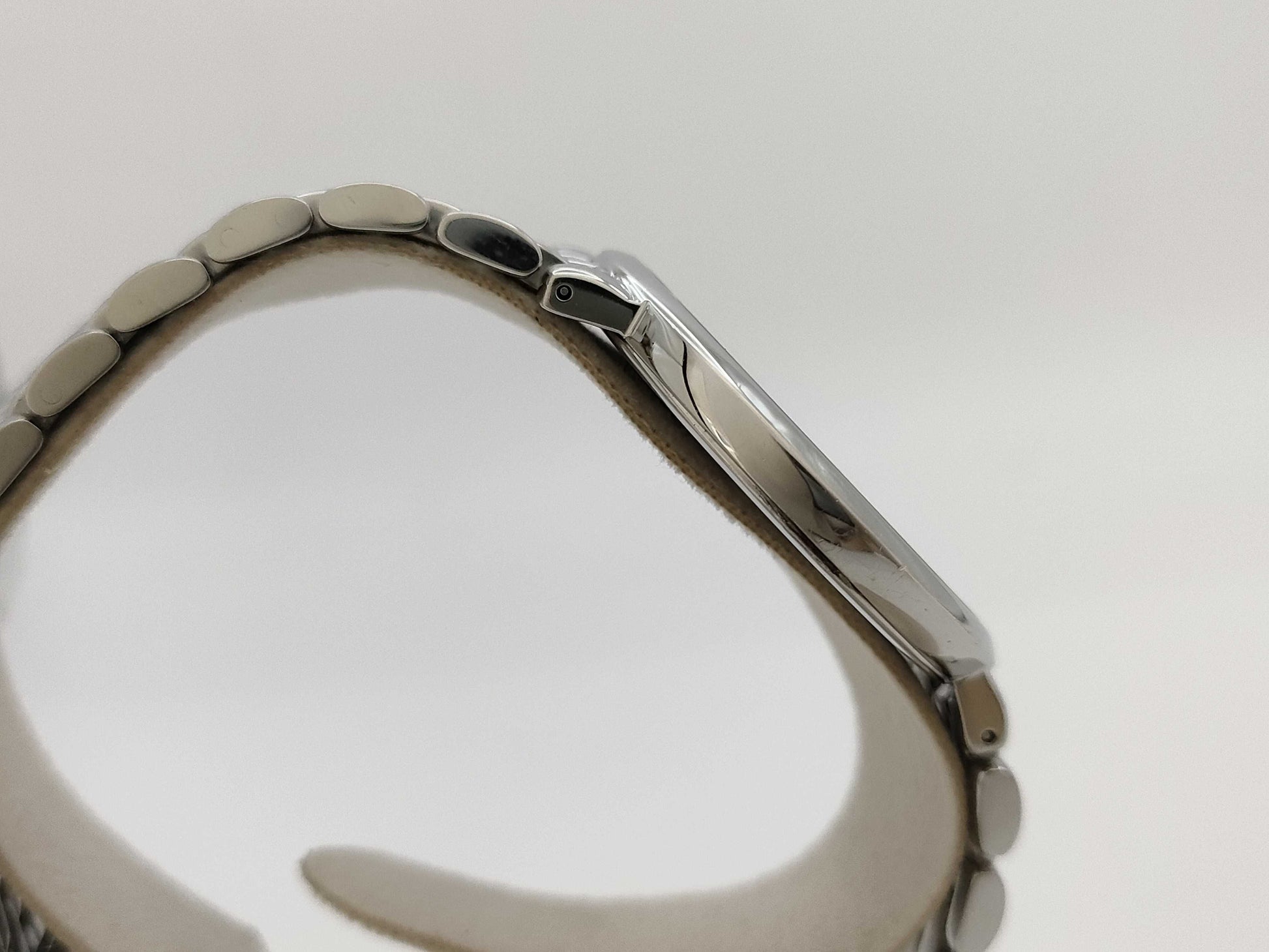 OMEGA De Ville 7500.31 Women's Watch