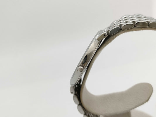 OMEGA De Ville 7500.31 Women's Watch