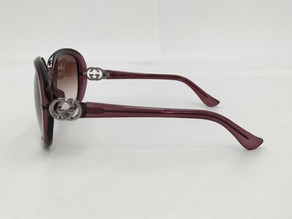 GUCCI GG2994 Sunglasses Sunglasses and Glasses Sunglasses and Glasses