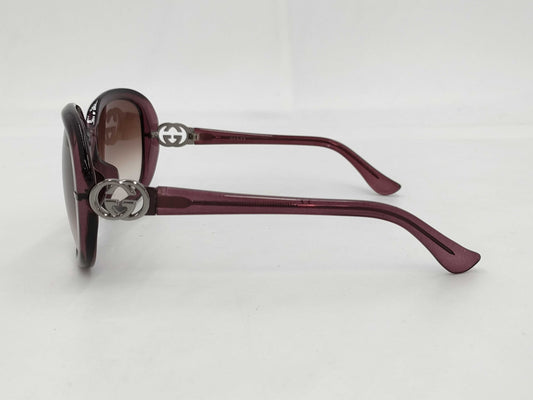 GUCCI GG2994 Sunglasses Sunglasses and Glasses Sunglasses and Glasses