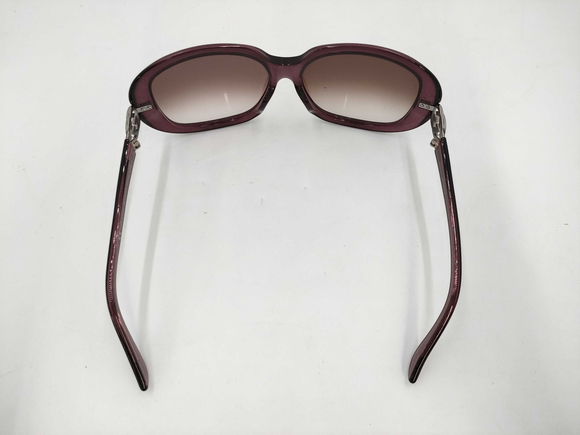 GUCCI GG2994 Sunglasses Sunglasses and Glasses Sunglasses and Glasses