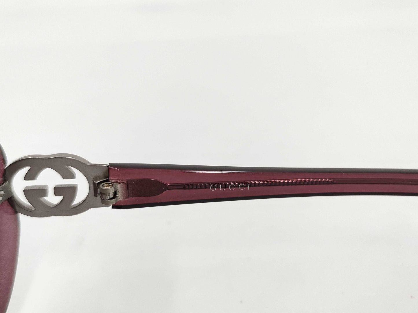 GUCCI GG2994 Sunglasses Sunglasses and Glasses Sunglasses and Glasses