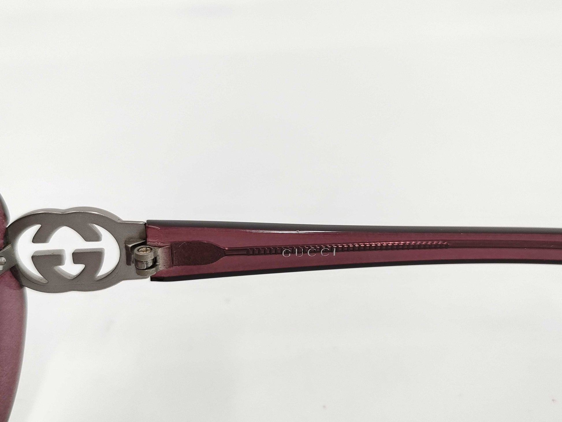 GUCCI GG2994 Sunglasses Sunglasses and Glasses Sunglasses and Glasses