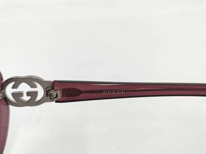 GUCCI GG2994 Sunglasses Sunglasses and Glasses Sunglasses and Glasses