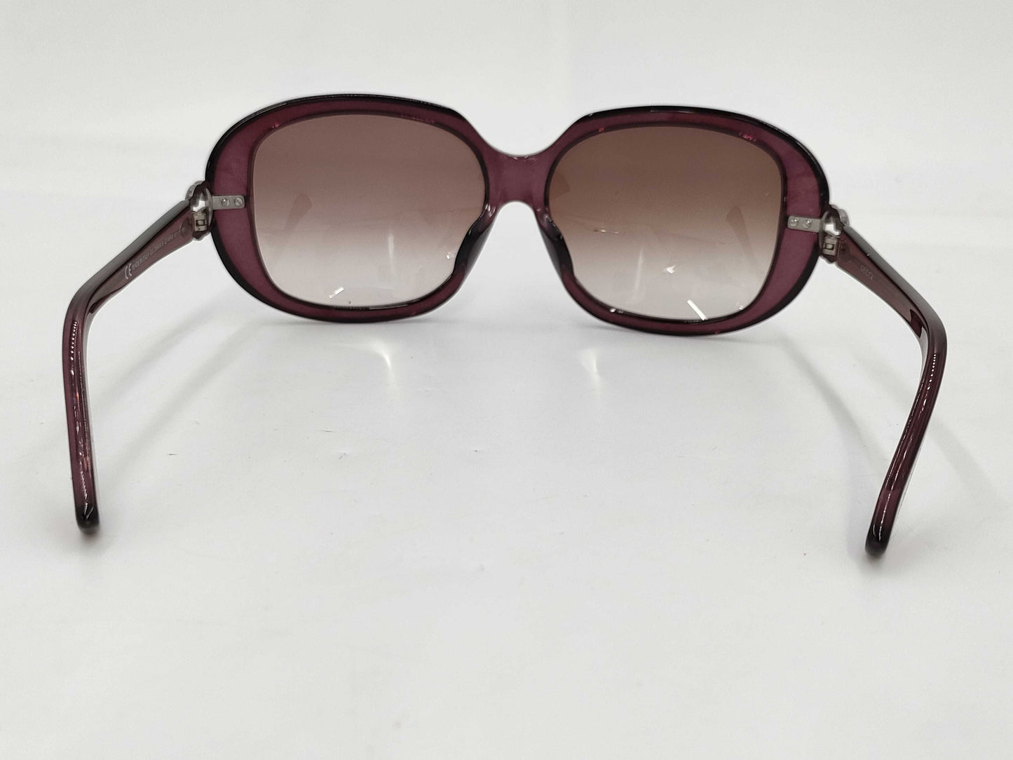 GUCCI GG2994 Sunglasses Sunglasses and Glasses Sunglasses and Glasses