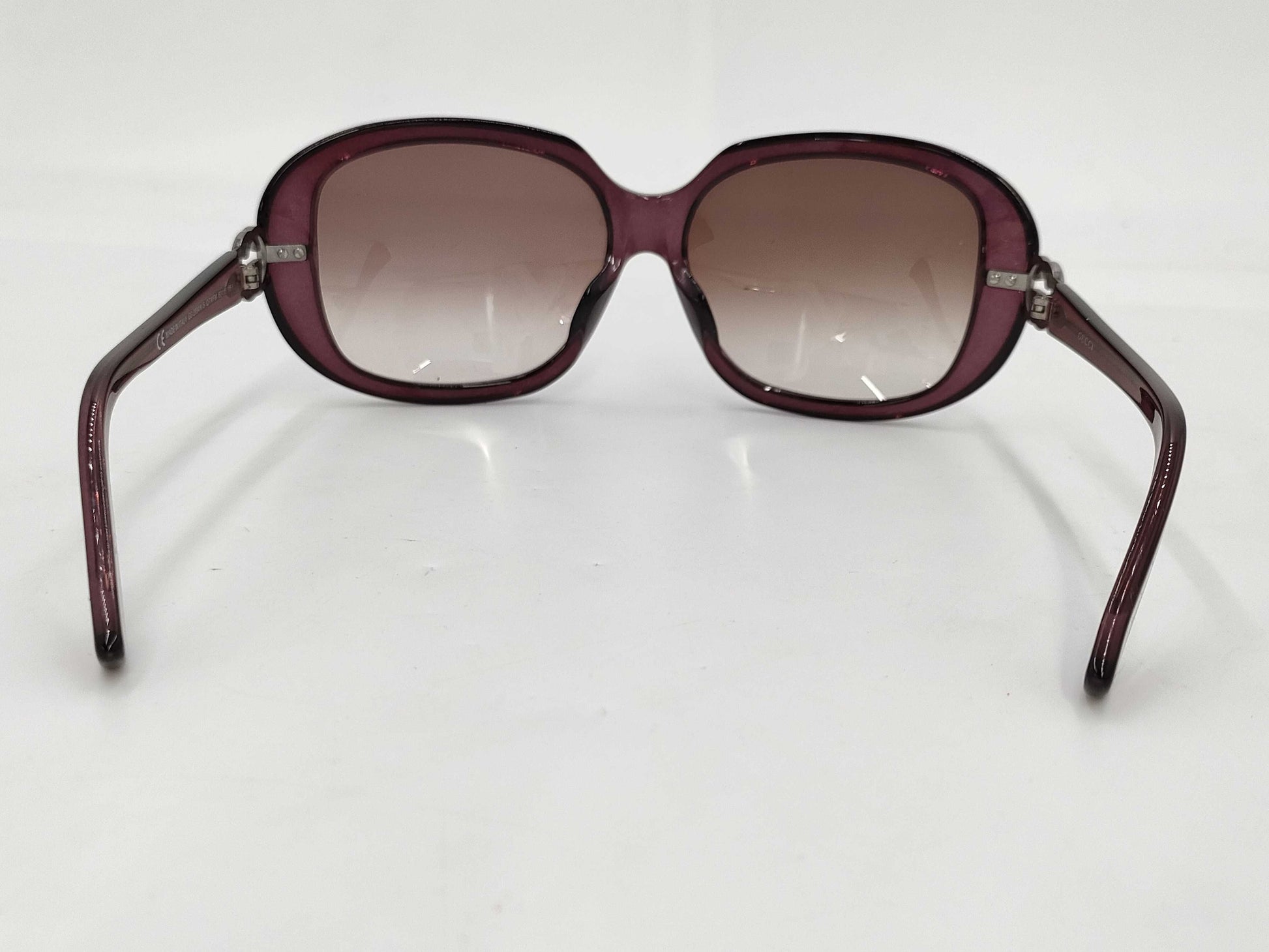 GUCCI GG2994 Sunglasses Sunglasses and Glasses Sunglasses and Glasses