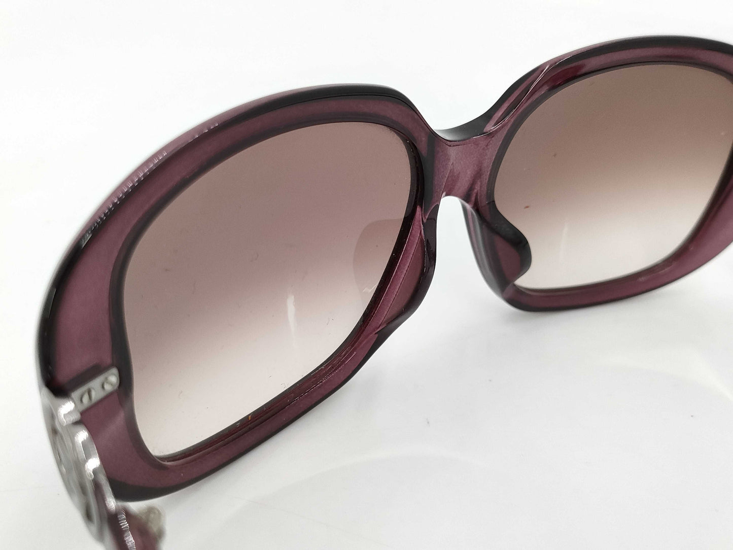 GUCCI GG2994 Sunglasses Sunglasses and Glasses Sunglasses and Glasses