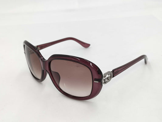 GUCCI GG2994 Sunglasses Sunglasses and Glasses Sunglasses and Glasses