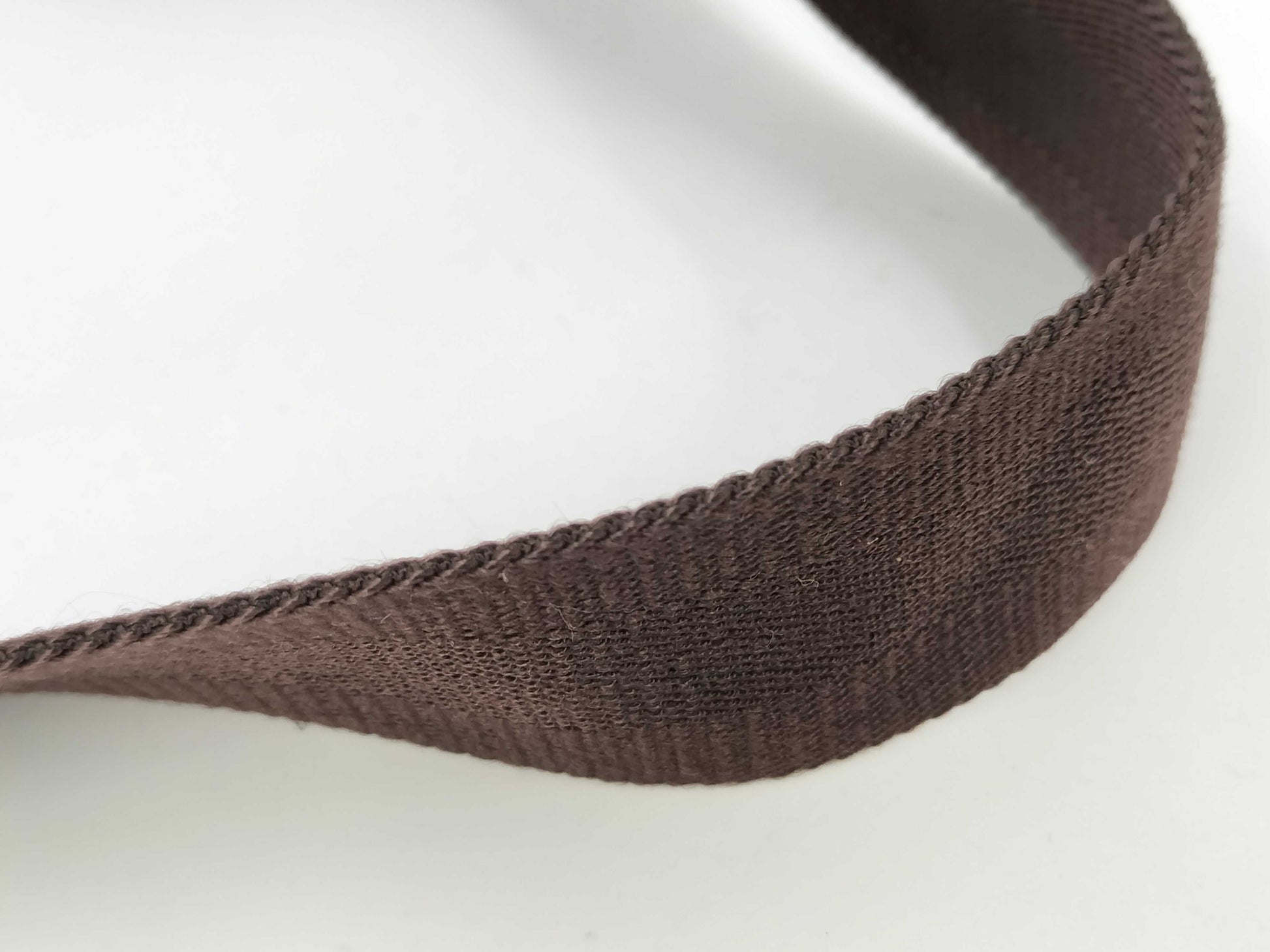 GUCCI GG Supreme Shoulder Bag Brown 201443 Shoulder Bag