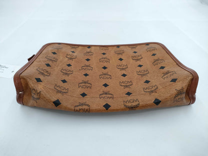 MCM Second Bag Second Bag