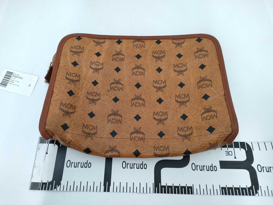 MCM Second Bag Second Bag