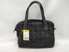CHANEL New Travel Line Handbag No. 6