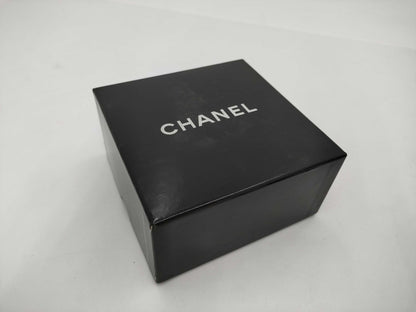 CHANEL Matelasse Belt Junk Belt