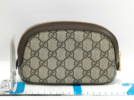 GUCCI Ophidia Pouch Pouch