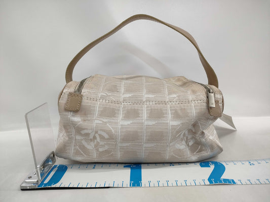 CHANEL Vanity 7083732 Vanity Bag