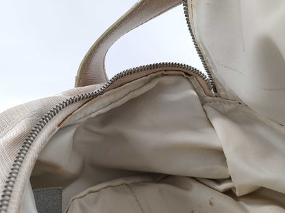 CHANEL Vanity 7083732 Vanity Bag