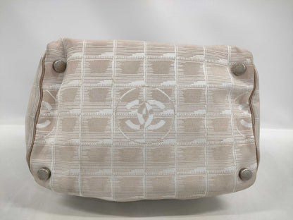 CHANEL Vanity 7083732 Vanity Bag