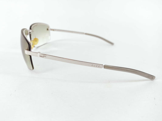 GUCCI sunglasses and glasses
