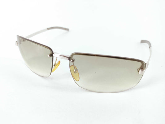 GUCCI sunglasses and glasses