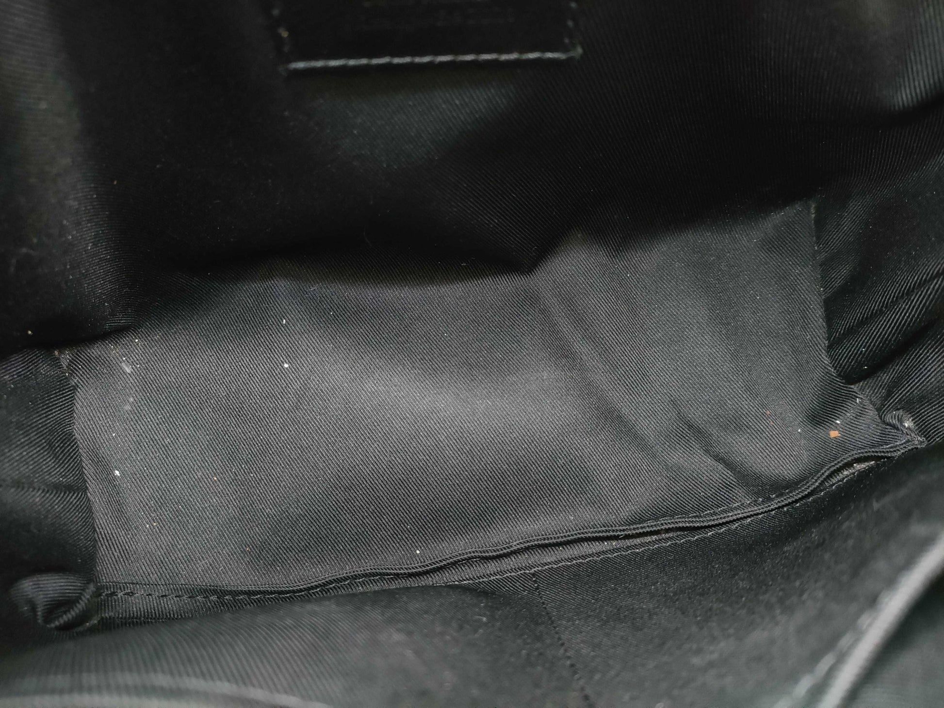 LOUIS VUITTON Monogram M45619 Trunk Shoulder Bag