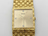PIAGET 934D23 514122 Hand-wound K18 Women's Watch