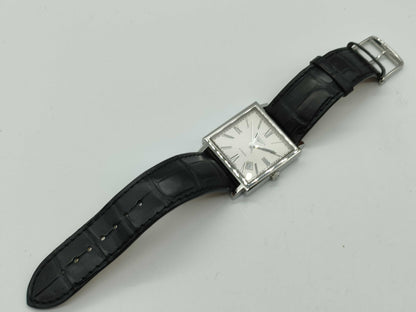 LONGINES Longines Undyed Women's Watch