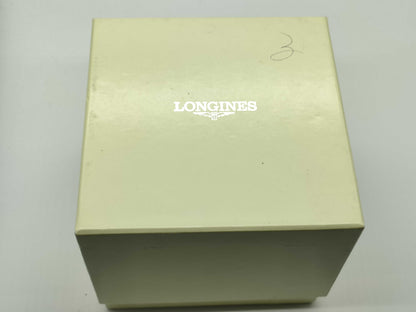 LONGINES Longines Undyed Women's Watch