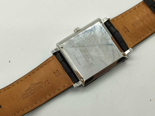 LONGINES Longines Undyed Women's Watch