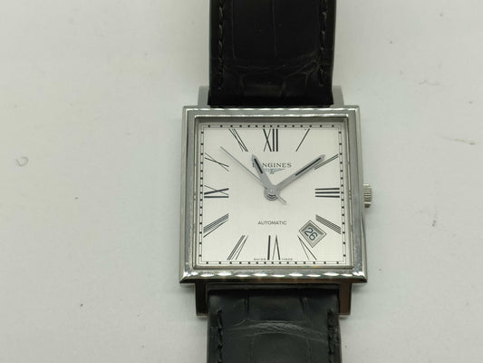 LONGINES Longines Undyed Women's Watch